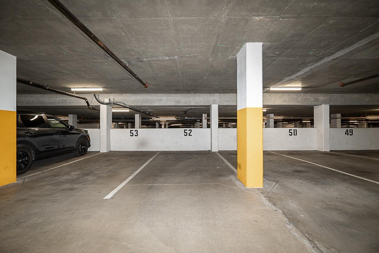 227 18818 68 Avenue, Surrey, British Columbia V4N 6K2 - Photo 32 - R3107237