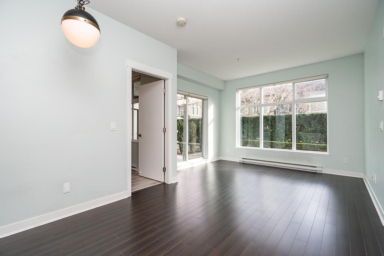 227 18818 68 Avenue, Surrey, British Columbia V4N 6K2 - Photo 11 - R3107237