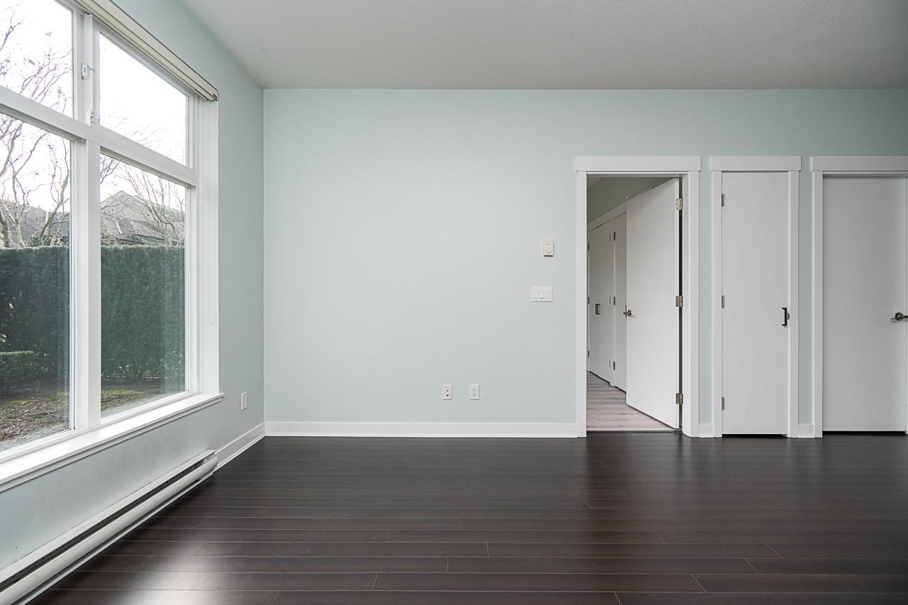 227 18818 68 Avenue, Surrey, British Columbia V4N 6K2 - Photo 16 - R3107237