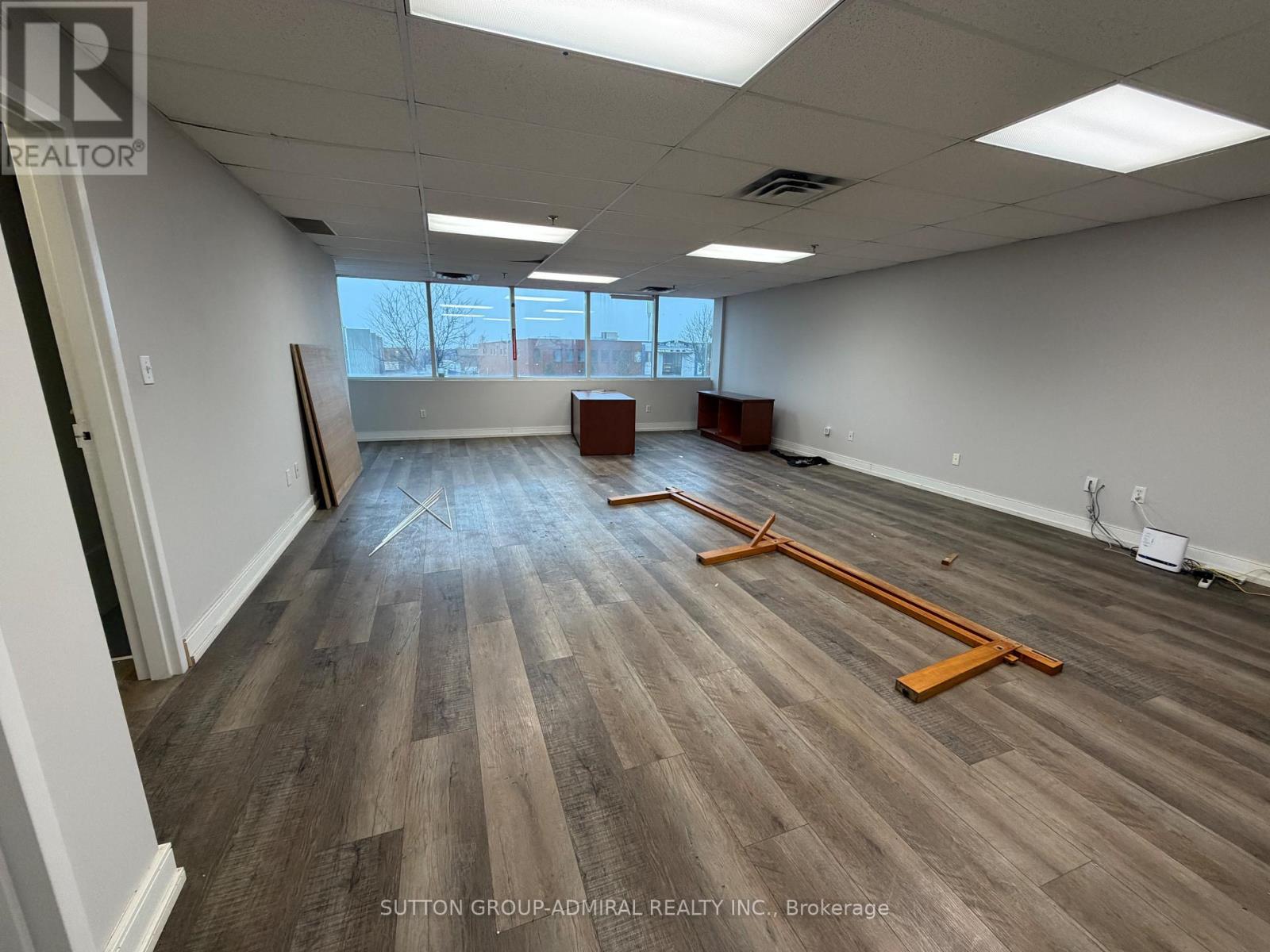 26 - 201 Millway Avenue, Vaughan, Ontario  L4K 5K8 - Photo 11 - N12966200