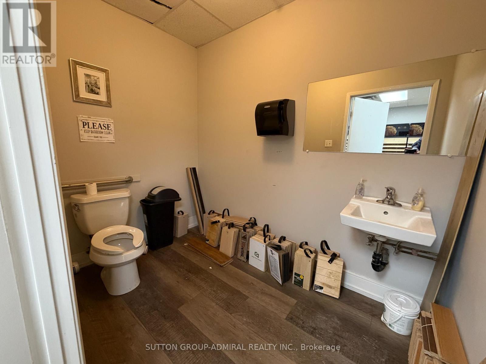 26 - 201 Millway Avenue, Vaughan, Ontario  L4K 5K8 - Photo 13 - N12966200