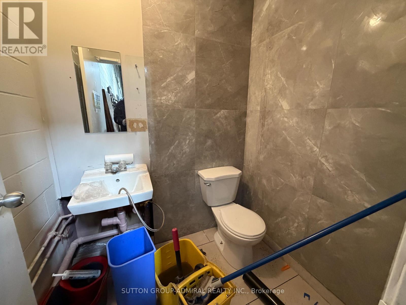 26 - 201 Millway Avenue, Vaughan, Ontario  L4K 5K8 - Photo 14 - N12966200