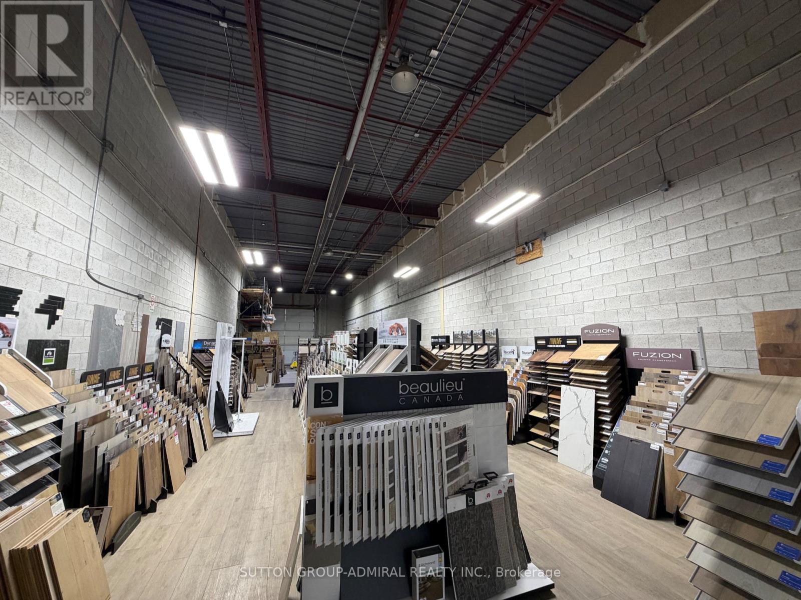 26 - 201 Millway Avenue, Vaughan, Ontario  L4K 5K8 - Photo 4 - N12966200