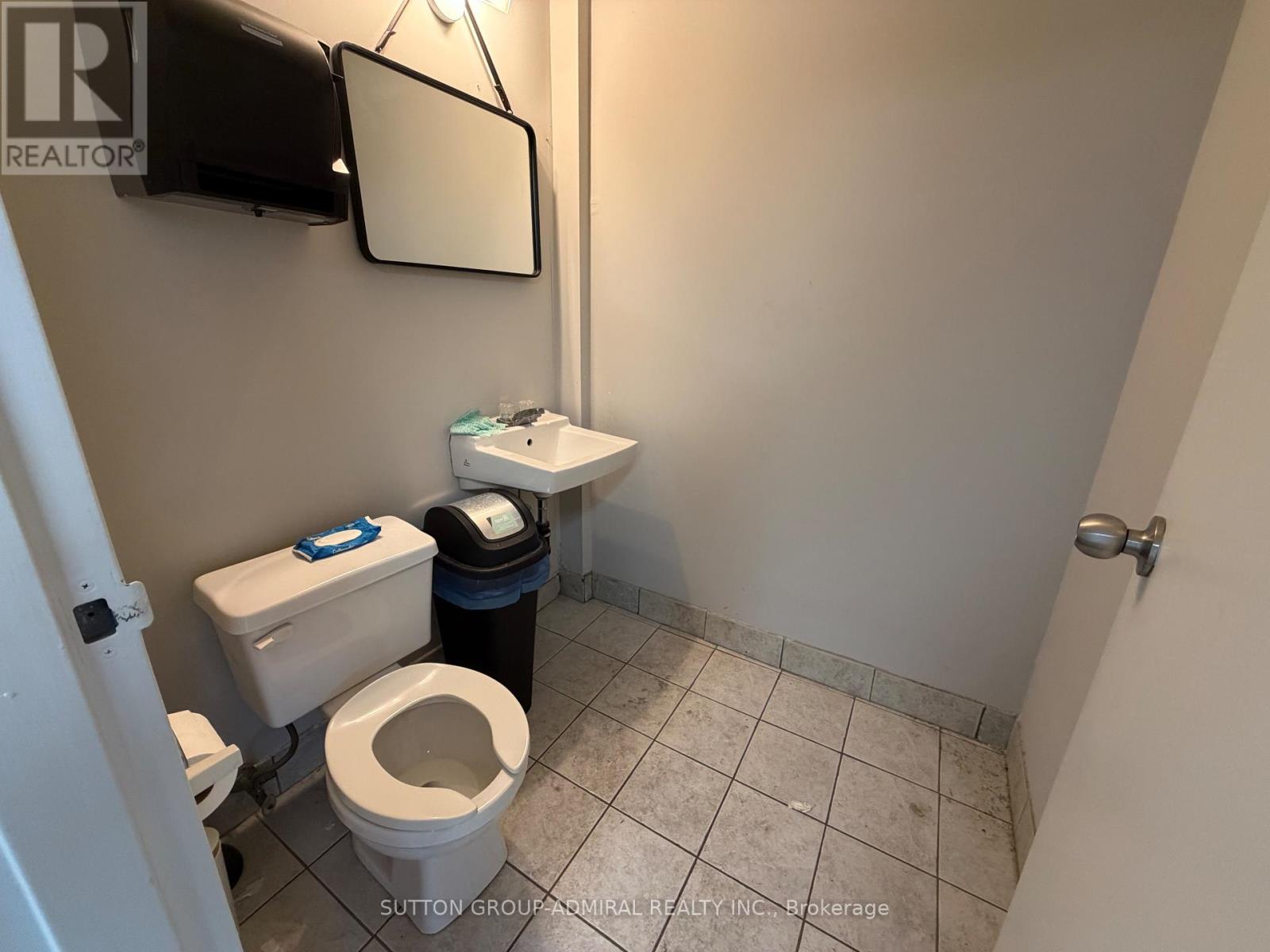 26 - 201 Millway Avenue, Vaughan, Ontario  L4K 5K8 - Photo 5 - N12966200