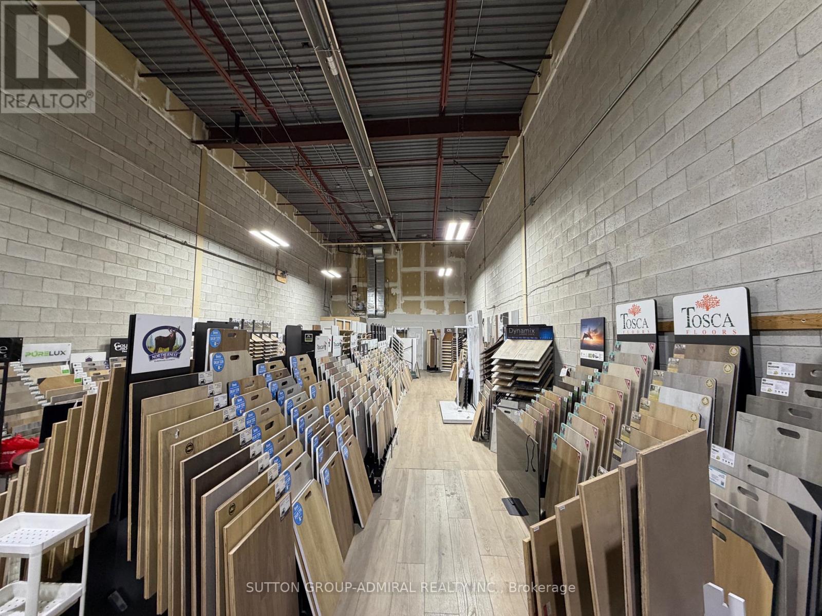 26 - 201 Millway Avenue, Vaughan, Ontario  L4K 5K8 - Photo 6 - N12966200