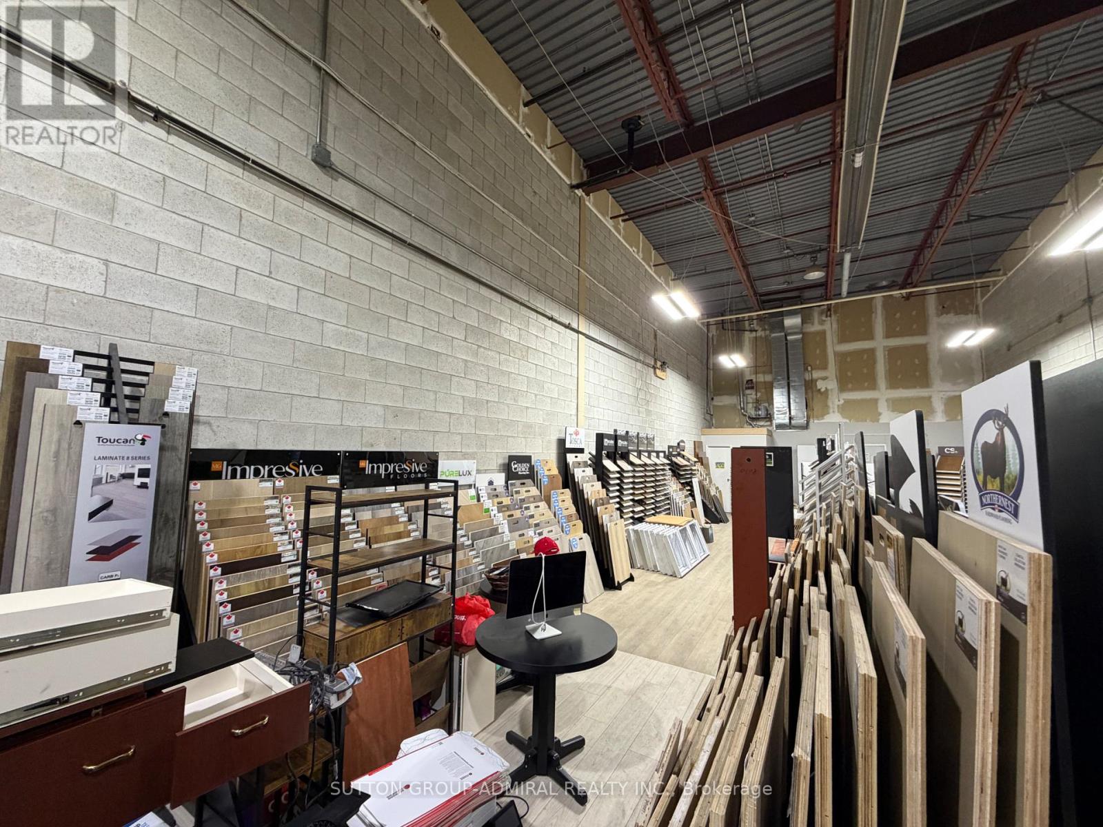 26 - 201 Millway Avenue, Vaughan, Ontario  L4K 5K8 - Photo 7 - N12966200