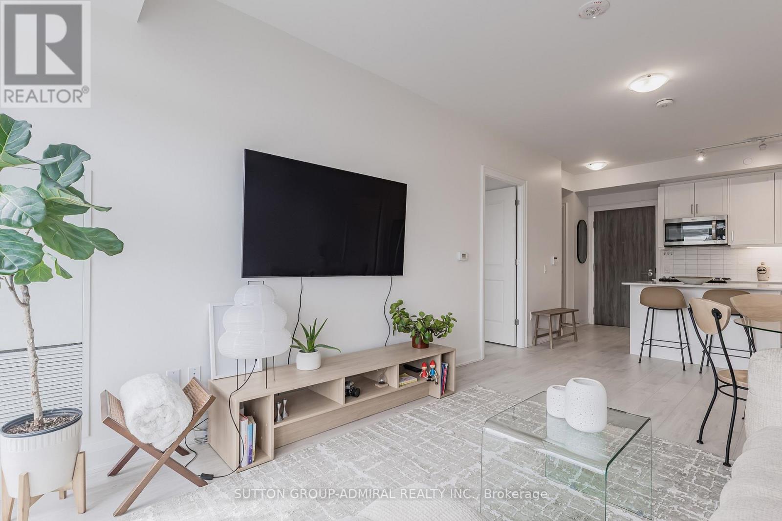 706 - 20 Gatineau Drive, Vaughan, Ontario  L4J 0L2 - Photo 11 - N12966206