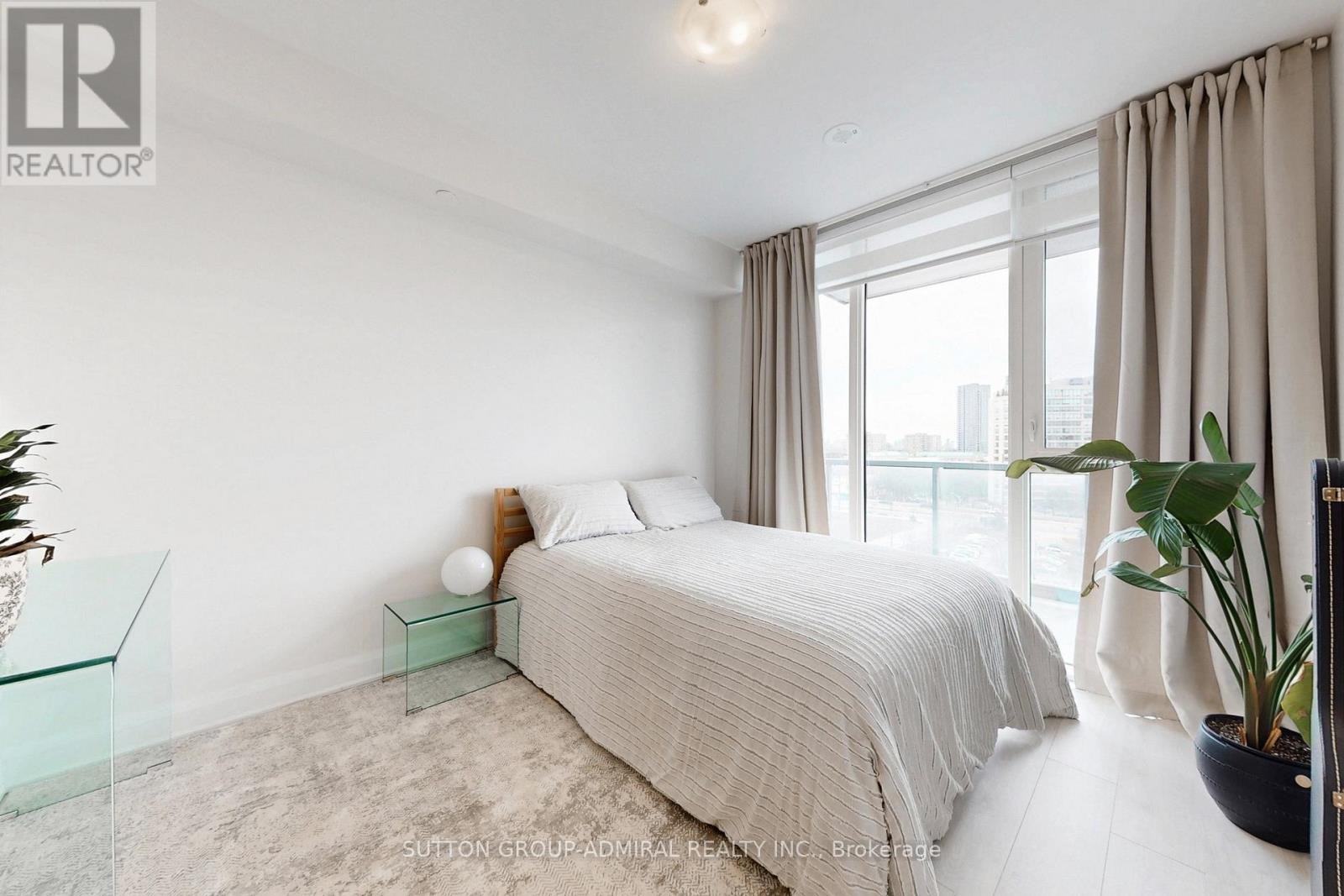 706 - 20 Gatineau Drive, Vaughan, Ontario  L4J 0L2 - Photo 15 - N12966206