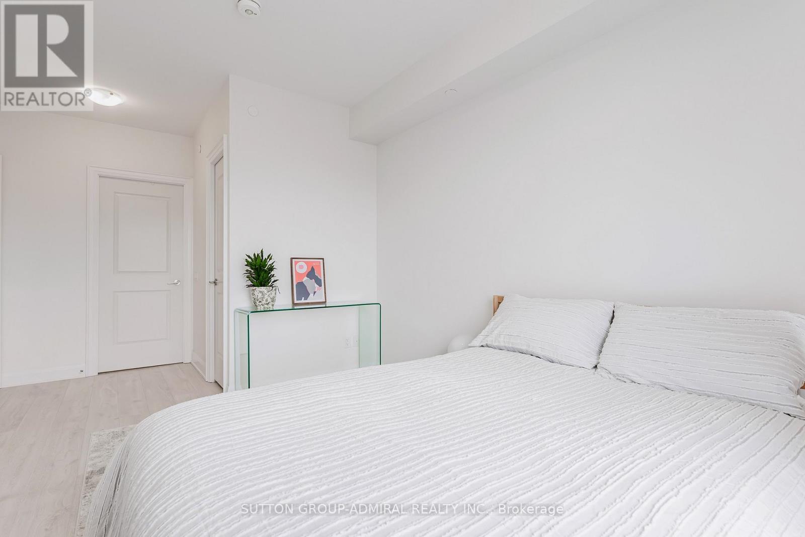 706 - 20 Gatineau Drive, Vaughan, Ontario  L4J 0L2 - Photo 16 - N12966206