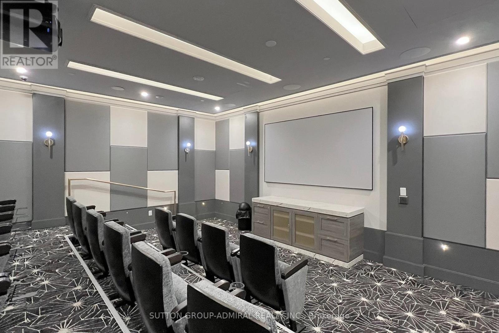 706 - 20 Gatineau Drive, Vaughan, Ontario  L4J 0L2 - Photo 29 - N12966206