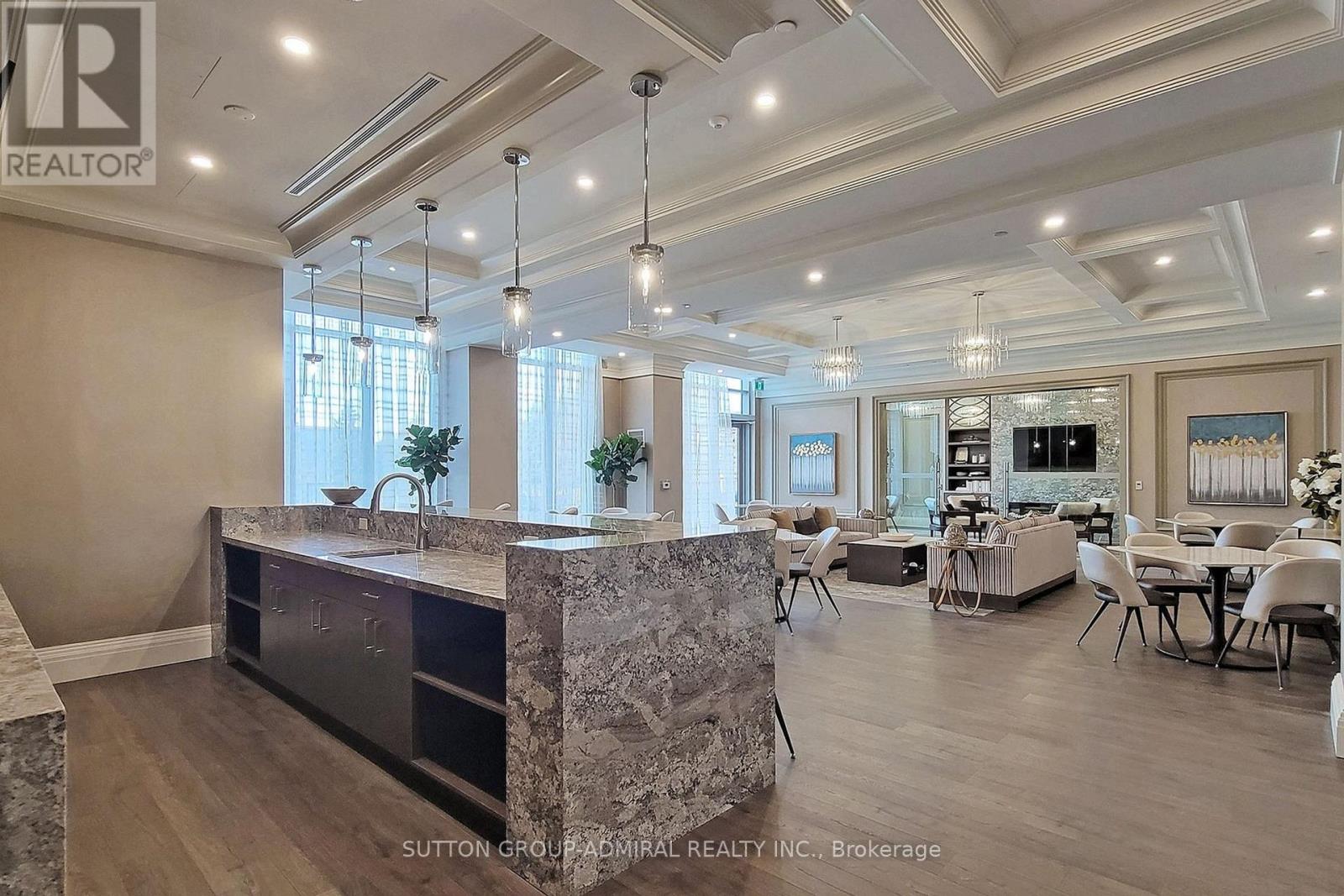 706 - 20 Gatineau Drive, Vaughan, Ontario  L4J 0L2 - Photo 30 - N12966206