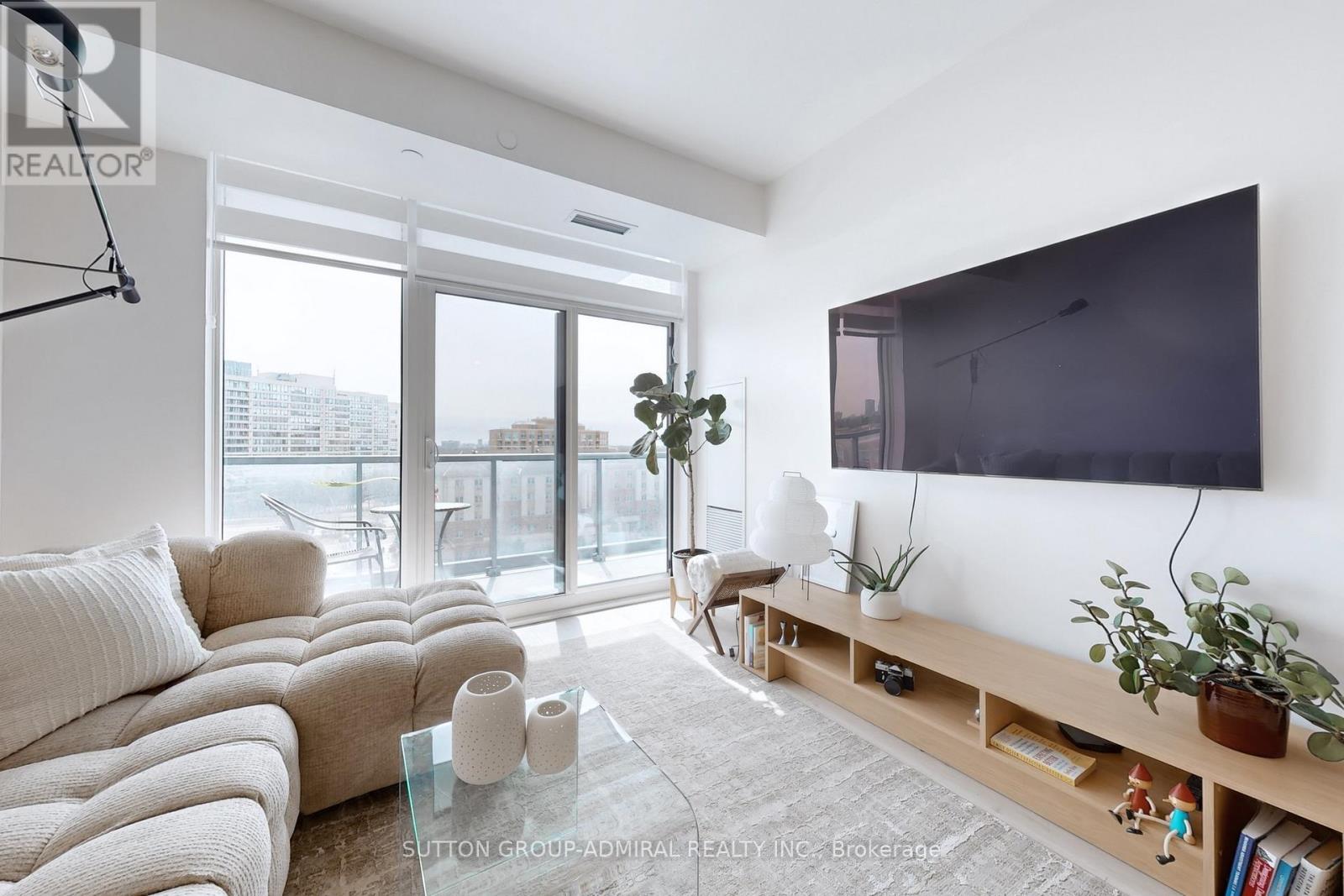 706 - 20 Gatineau Drive, Vaughan, Ontario  L4J 0L2 - Photo 9 - N12966206