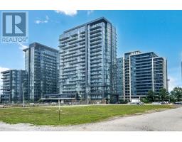 706 - 20 GATINEAU DRIVE, Vaughan, Ontario