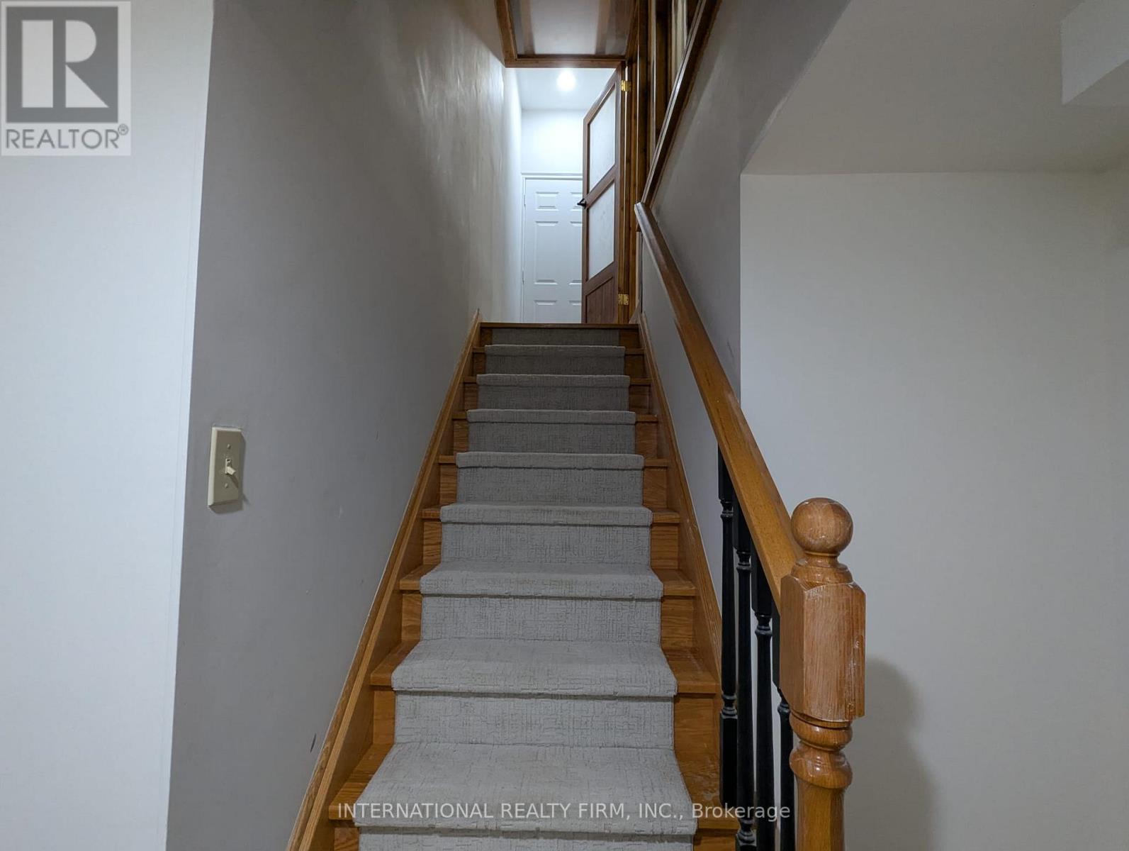 Basement - 151 Calvin Chambers Road, Vaughan, Ontario  L4J 1E8 - Photo 2 - N12966226