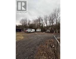 1130 MULOCK DRIVE, Newmarket, Ontario