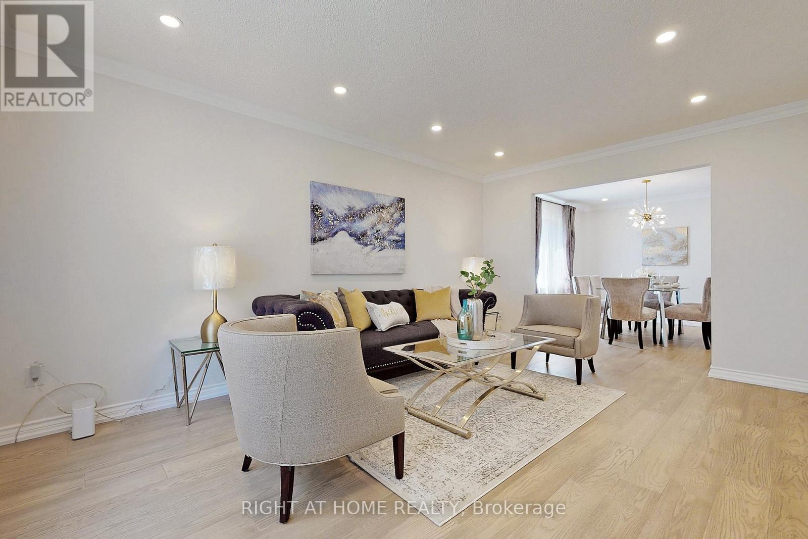 350 Sunset Beach Road, Richmond Hill, Ontario  L4E 3H9 - Photo 6 - N12966312