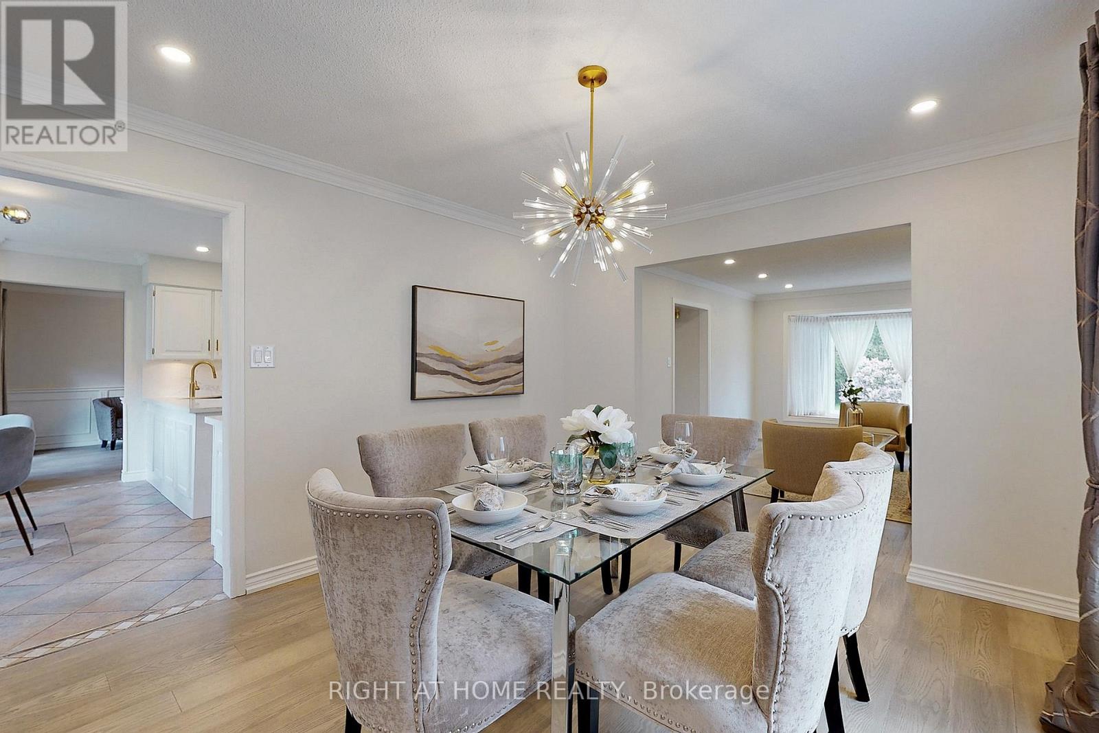 350 Sunset Beach Road, Richmond Hill, Ontario  L4E 3H9 - Photo 8 - N12966312