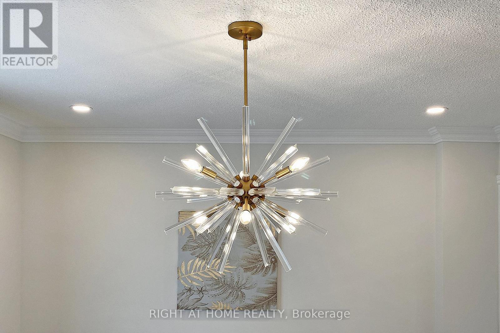 350 Sunset Beach Road, Richmond Hill, Ontario  L4E 3H9 - Photo 9 - N12966312