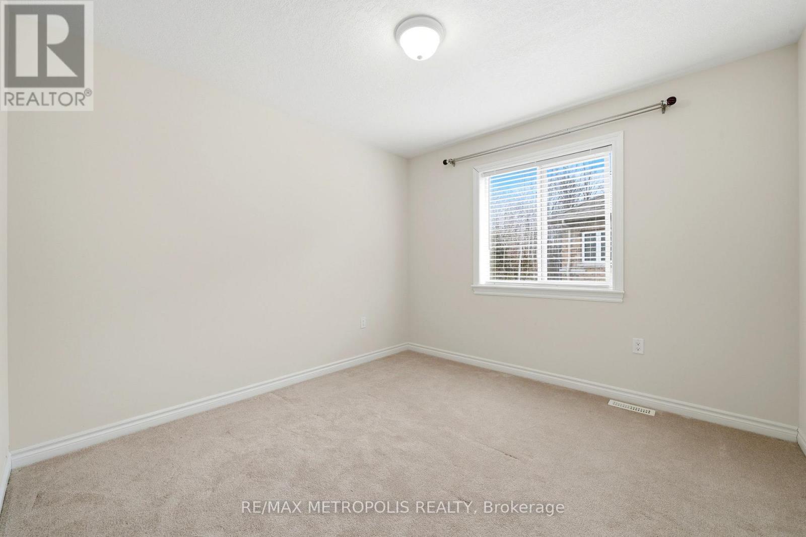 24 Bamburg Street, Georgina, Ontario  L0E 1R0 - Photo 27 - N12966320