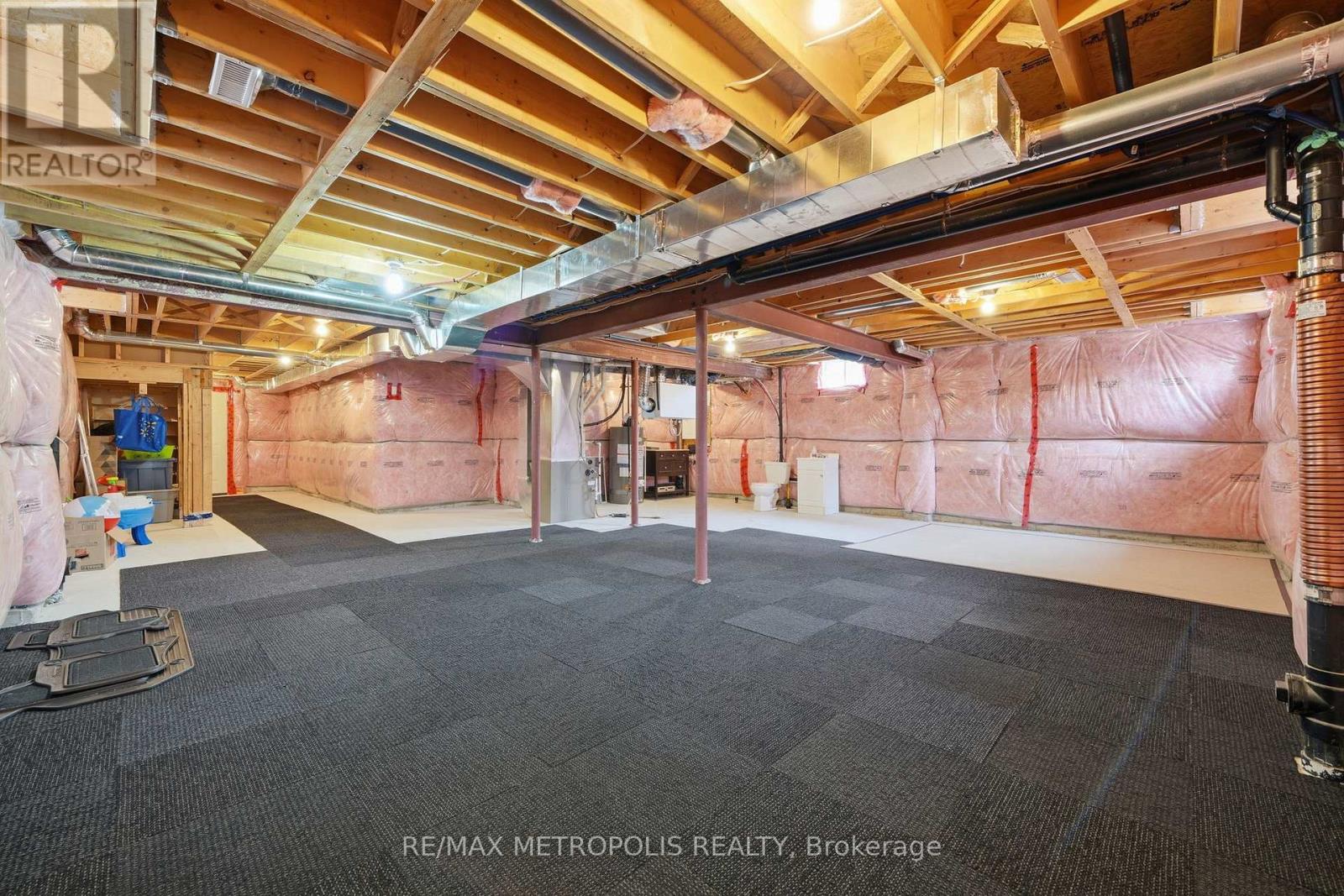 24 Bamburg Street, Georgina, Ontario  L0E 1R0 - Photo 36 - N12966320