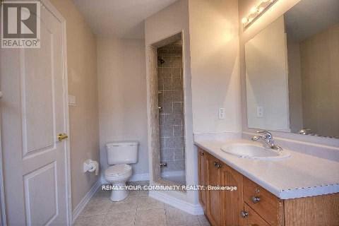 47 Gauguin Avenue, Vaughan, Ontario  L4J 9J7 - Photo 5 - N12966358