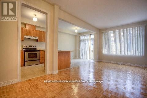 47 Gauguin Avenue, Vaughan, Ontario  L4J 9J7 - Photo 9 - N12966358