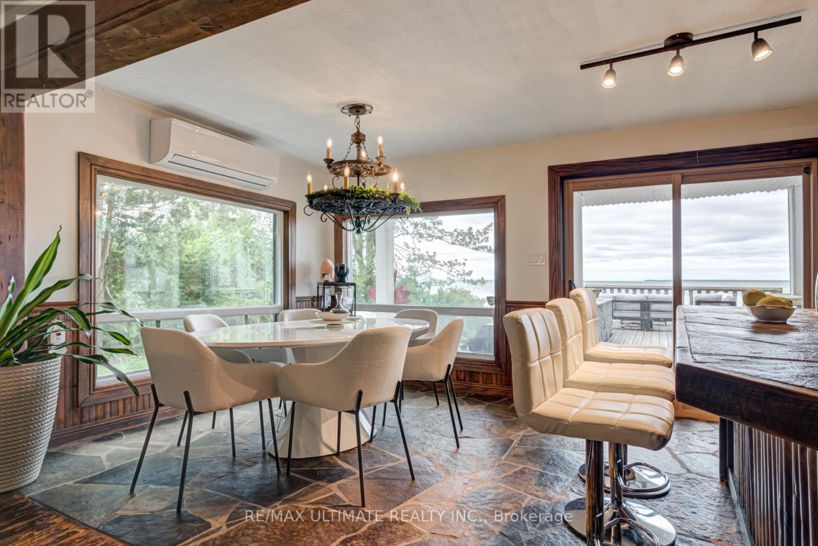 78 Clovelly Cove, Georgina, Ontario  L0E 1E0 - Photo 11 - N12966374