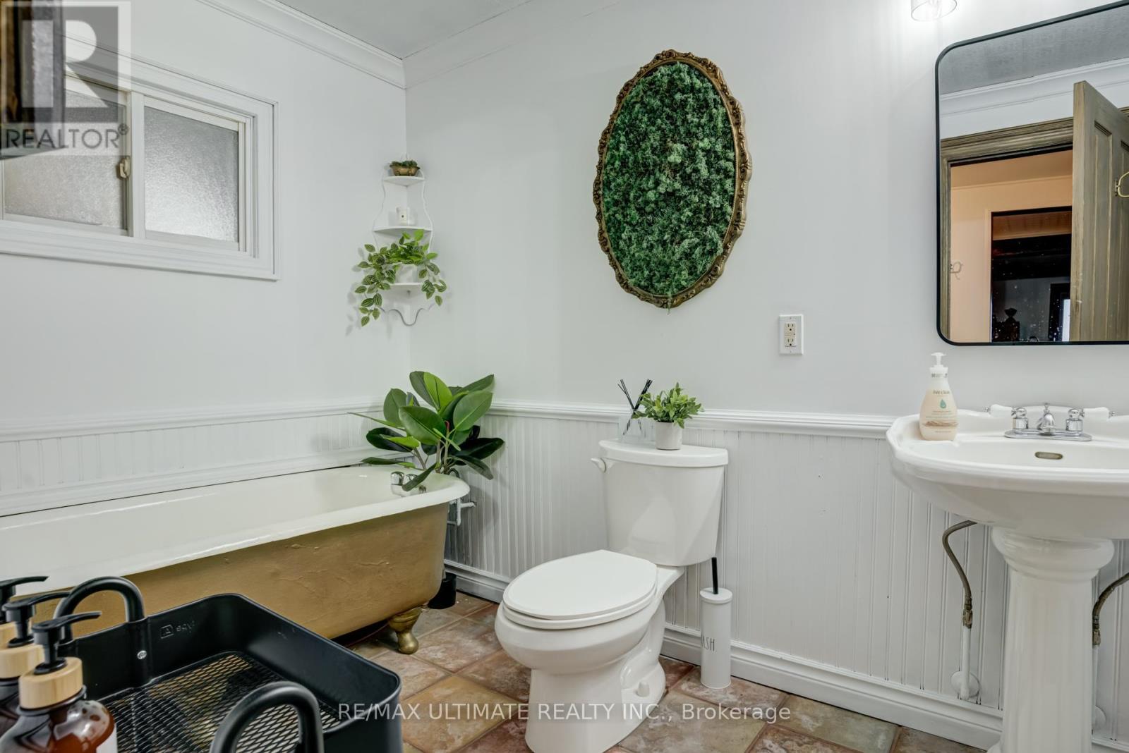 78 Clovelly Cove, Georgina, Ontario  L0E 1E0 - Photo 15 - N12966374