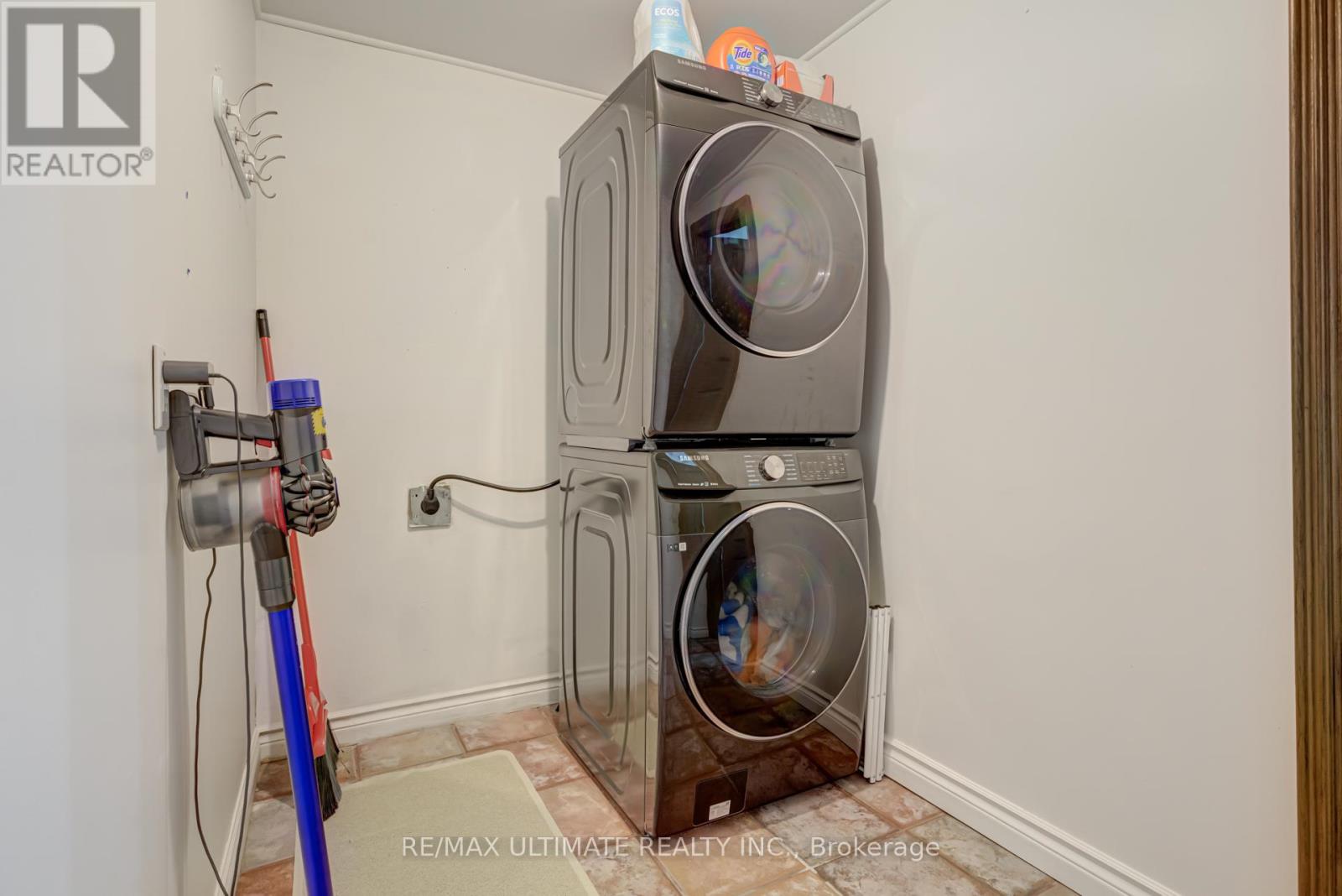 78 Clovelly Cove, Georgina, Ontario  L0E 1E0 - Photo 16 - N12966374