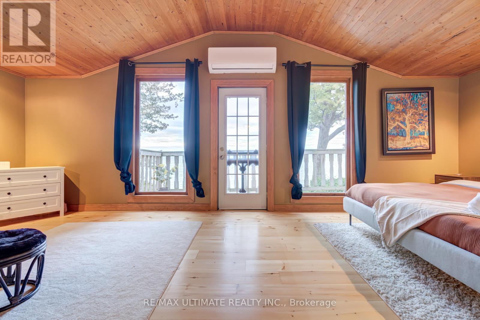 78 Clovelly Cove, Georgina, Ontario  L0E 1E0 - Photo 17 - N12966374