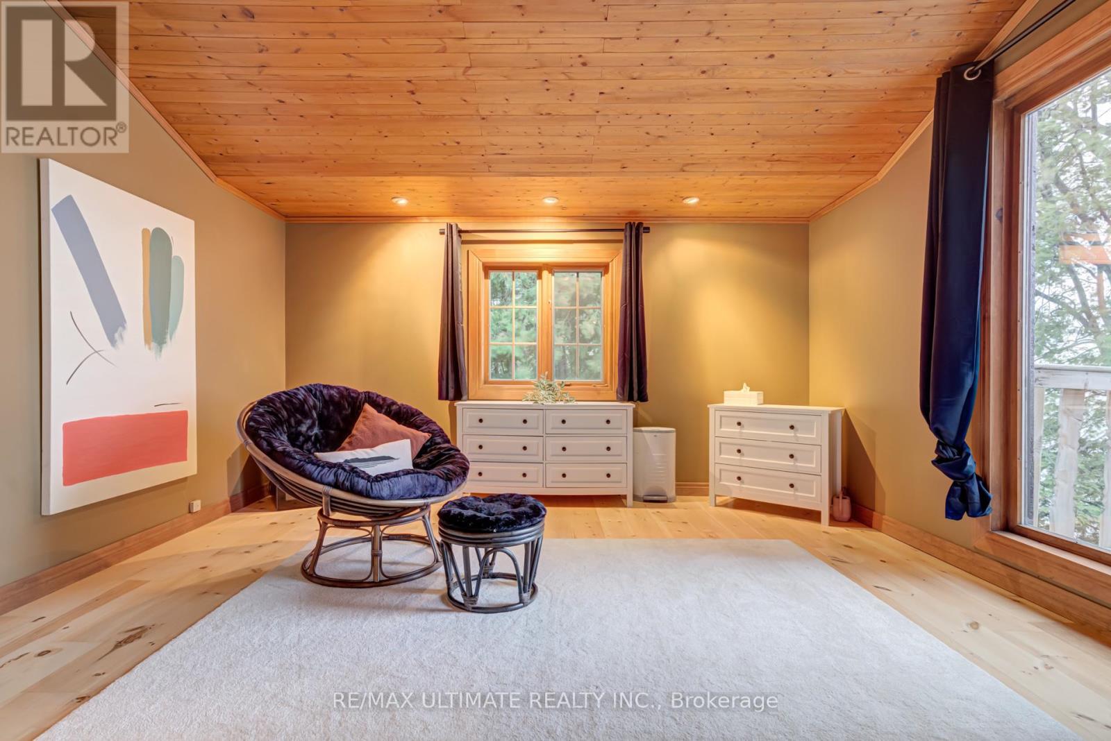 78 Clovelly Cove, Georgina, Ontario  L0E 1E0 - Photo 19 - N12966374