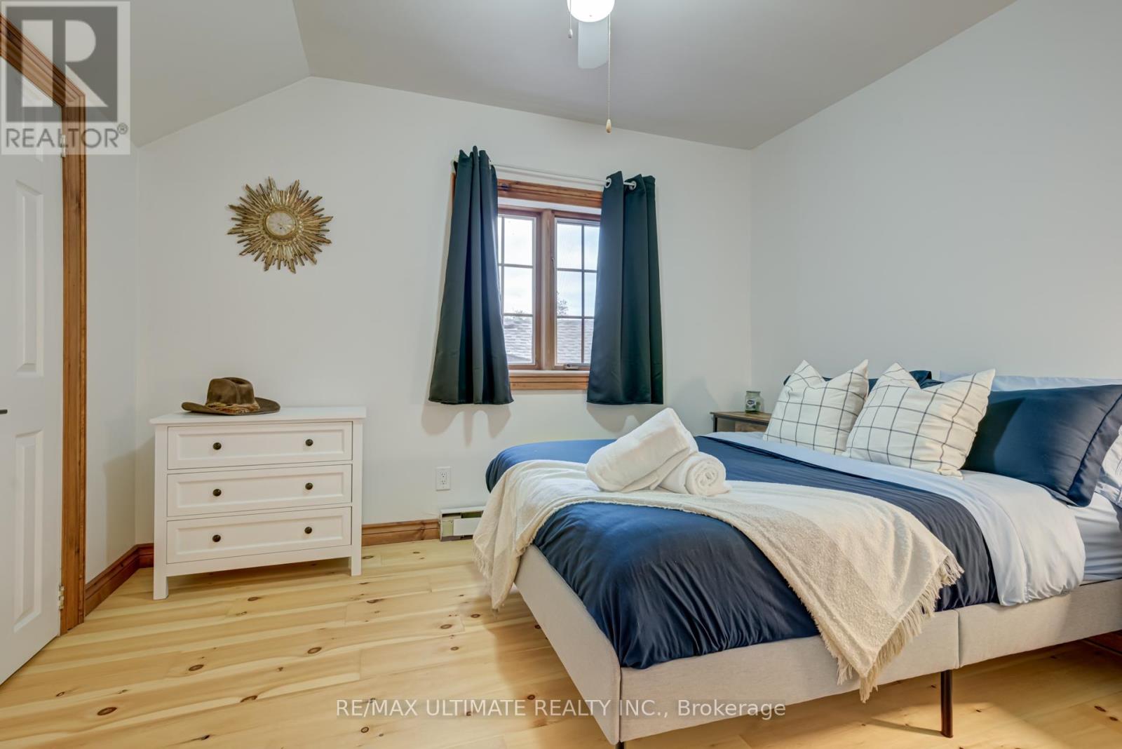 78 Clovelly Cove, Georgina, Ontario  L0E 1E0 - Photo 20 - N12966374