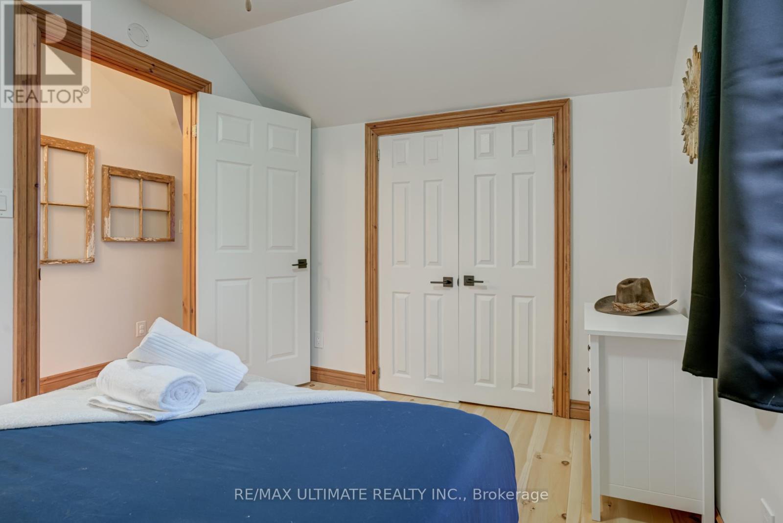 78 Clovelly Cove, Georgina, Ontario  L0E 1E0 - Photo 21 - N12966374