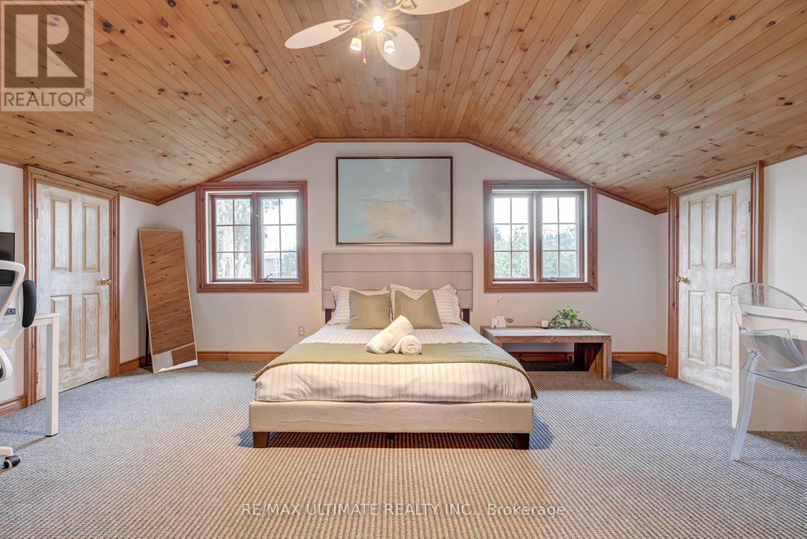 78 Clovelly Cove, Georgina, Ontario  L0E 1E0 - Photo 24 - N12966374