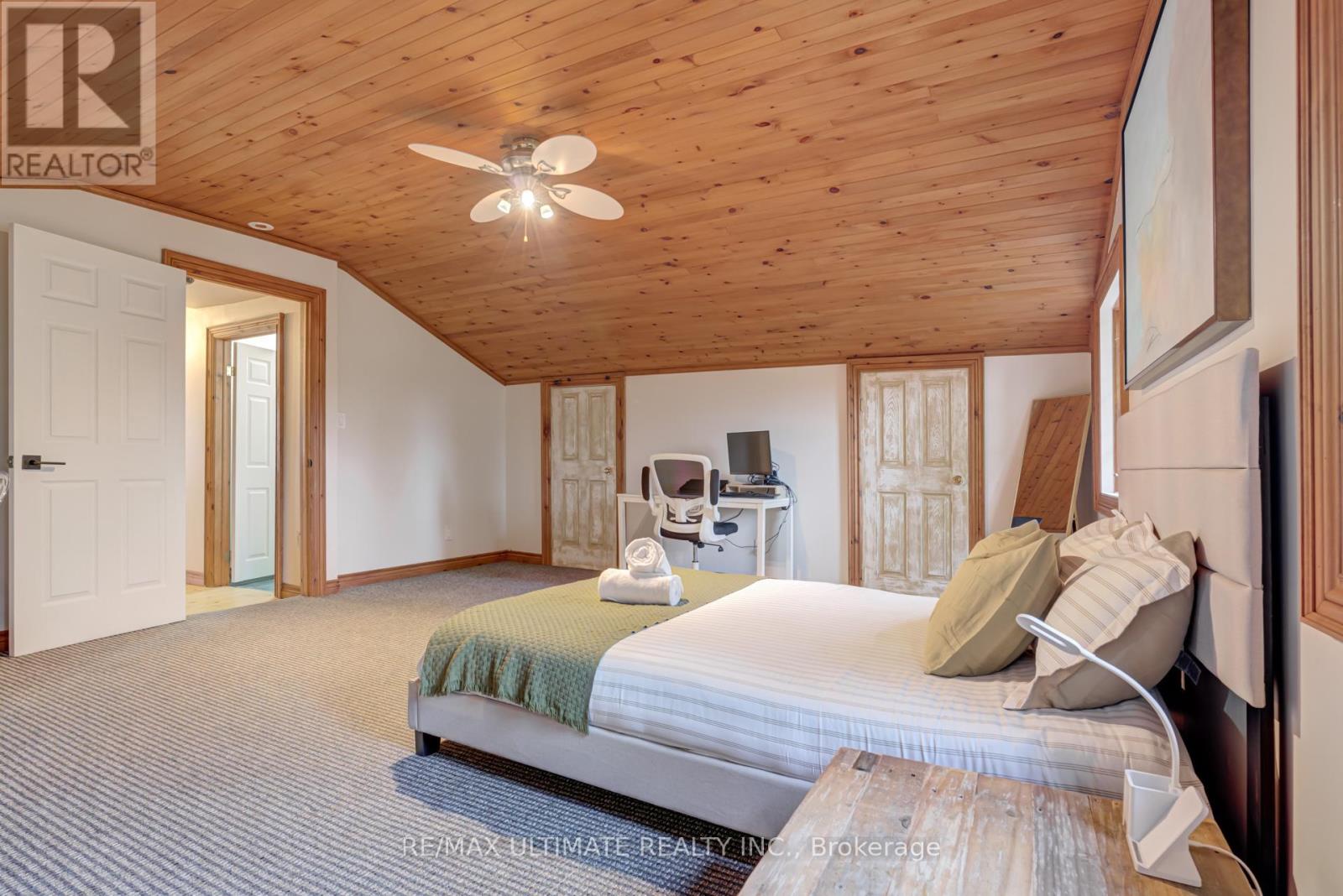 78 Clovelly Cove, Georgina, Ontario  L0E 1E0 - Photo 25 - N12966374