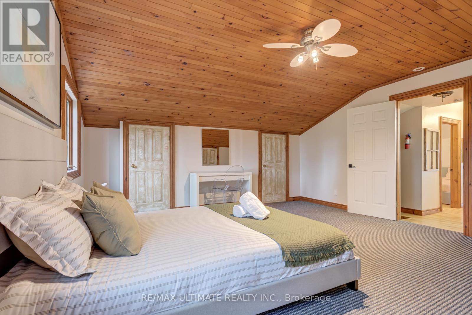 78 Clovelly Cove, Georgina, Ontario  L0E 1E0 - Photo 26 - N12966374