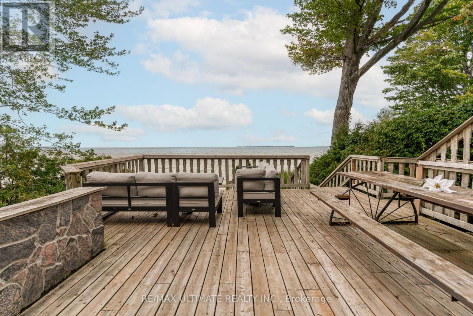 78 Clovelly Cove, Georgina, Ontario  L0E 1E0 - Photo 28 - N12966374