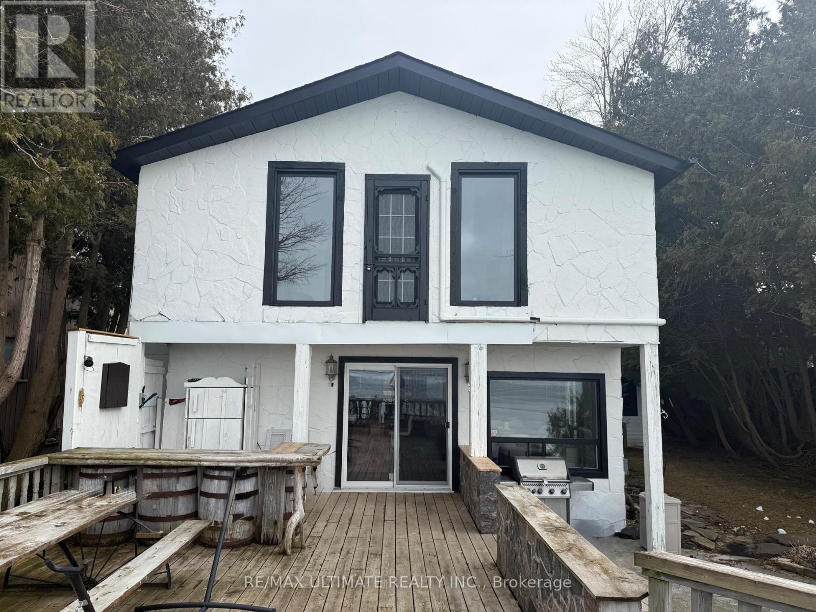 78 Clovelly Cove, Georgina, Ontario  L0E 1E0 - Photo 29 - N12966374