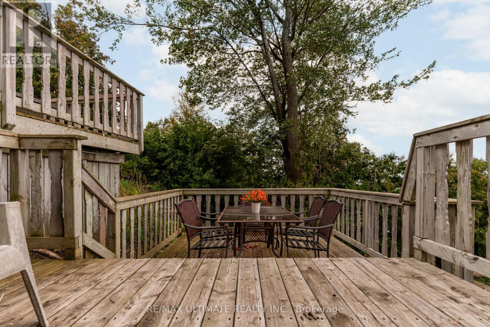 78 Clovelly Cove, Georgina, Ontario  L0E 1E0 - Photo 32 - N12966374