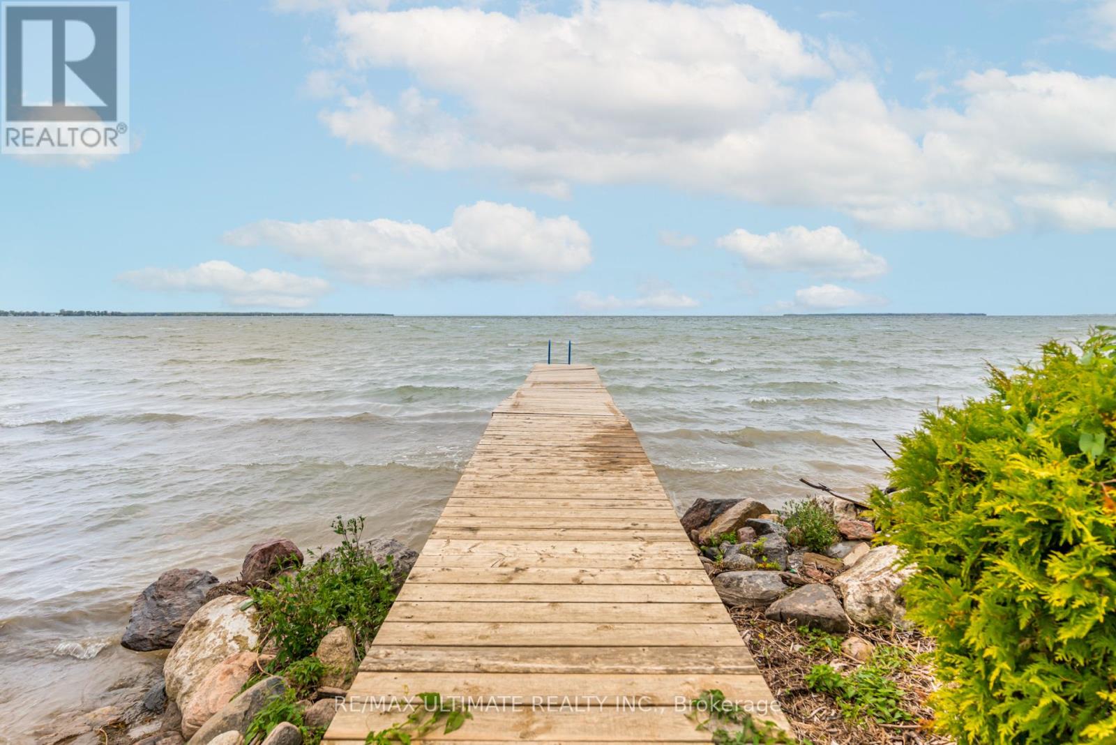 78 Clovelly Cove, Georgina, Ontario  L0E 1E0 - Photo 33 - N12966374