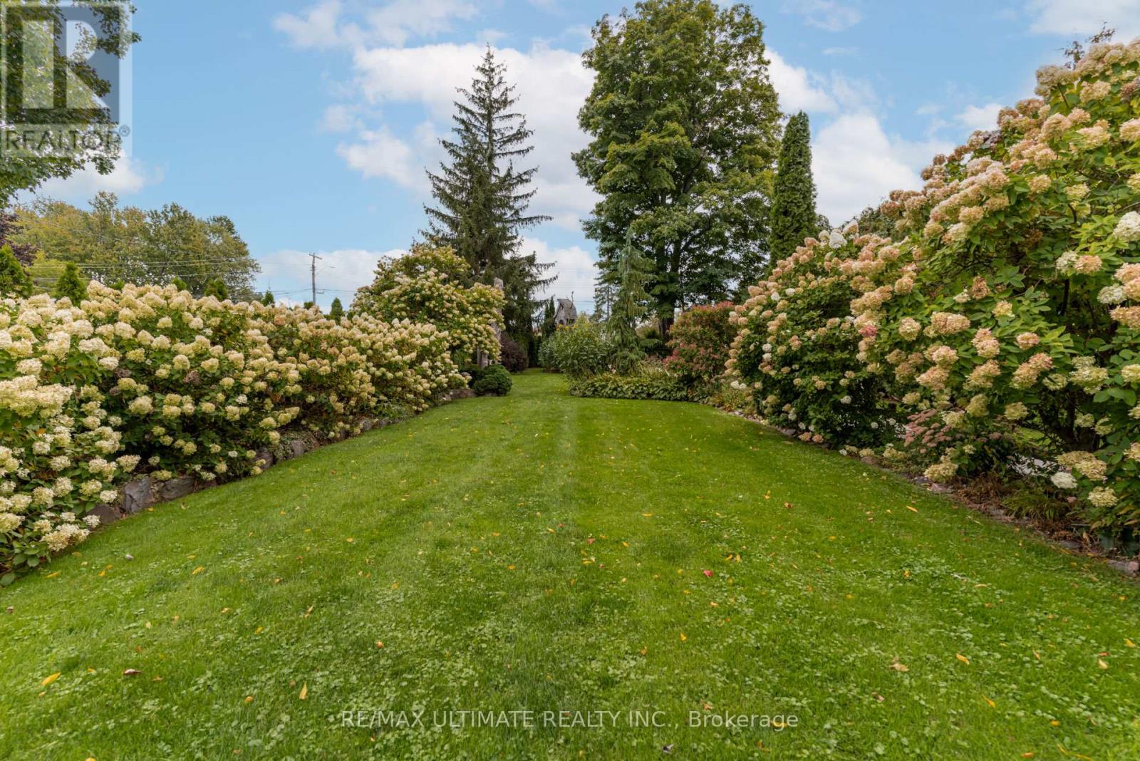 78 Clovelly Cove, Georgina, Ontario  L0E 1E0 - Photo 36 - N12966374