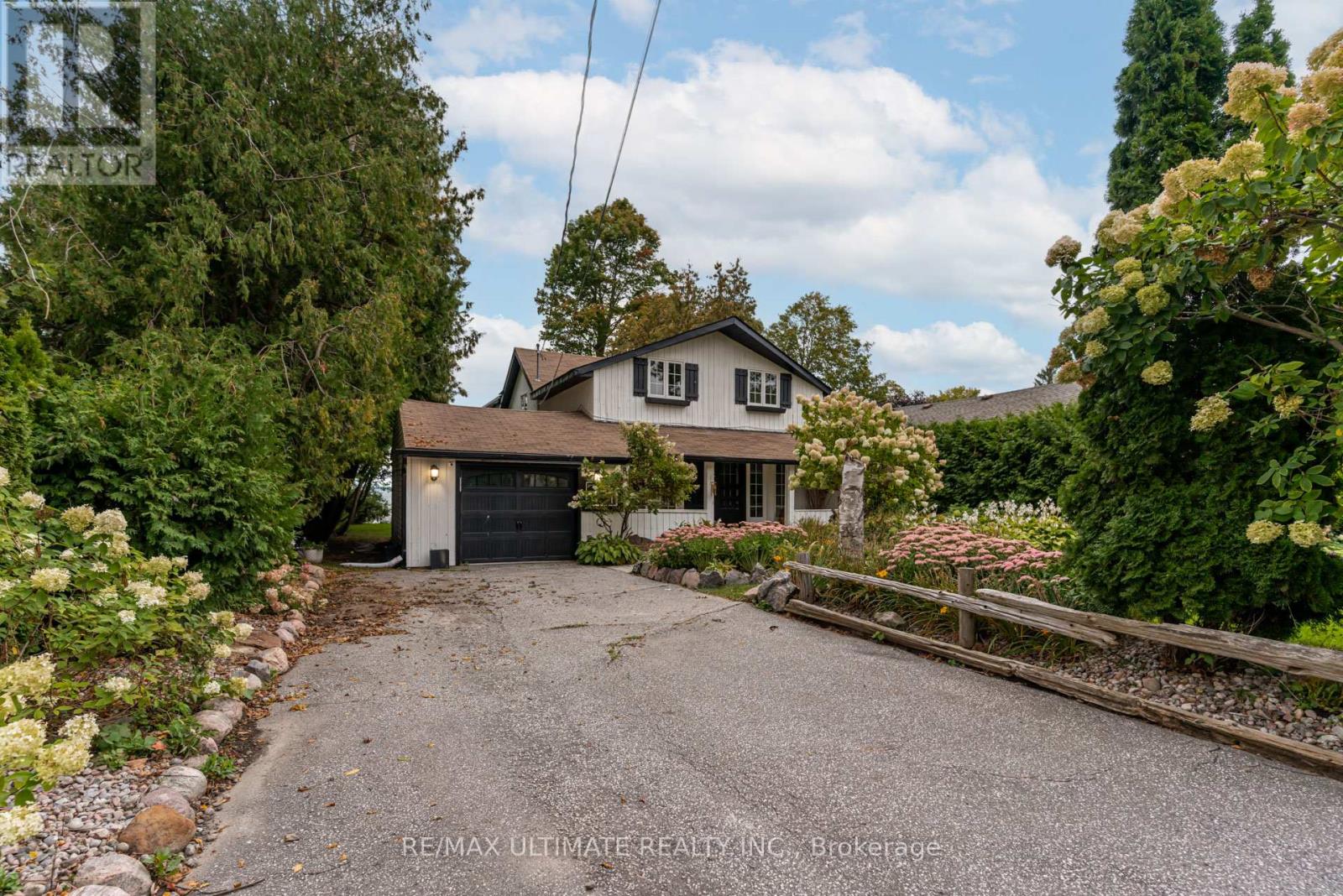 78 Clovelly Cove, Georgina, Ontario  L0E 1E0 - Photo 38 - N12966374