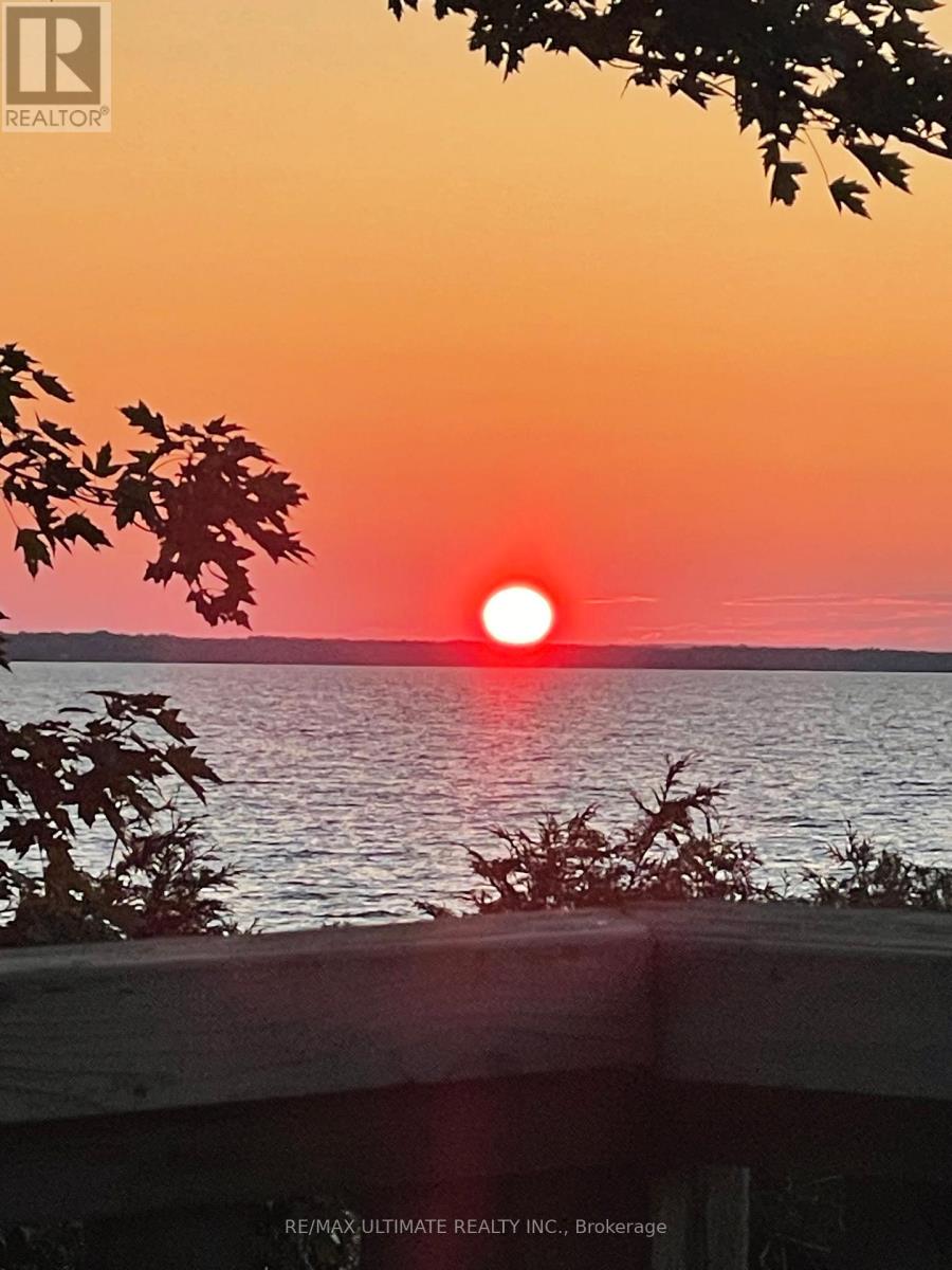 78 Clovelly Cove, Georgina, Ontario  L0E 1E0 - Photo 41 - N12966374