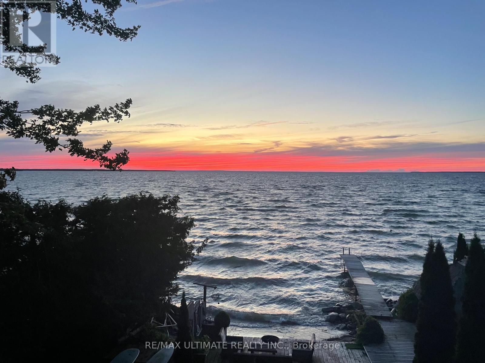 78 Clovelly Cove, Georgina, Ontario  L0E 1E0 - Photo 42 - N12966374