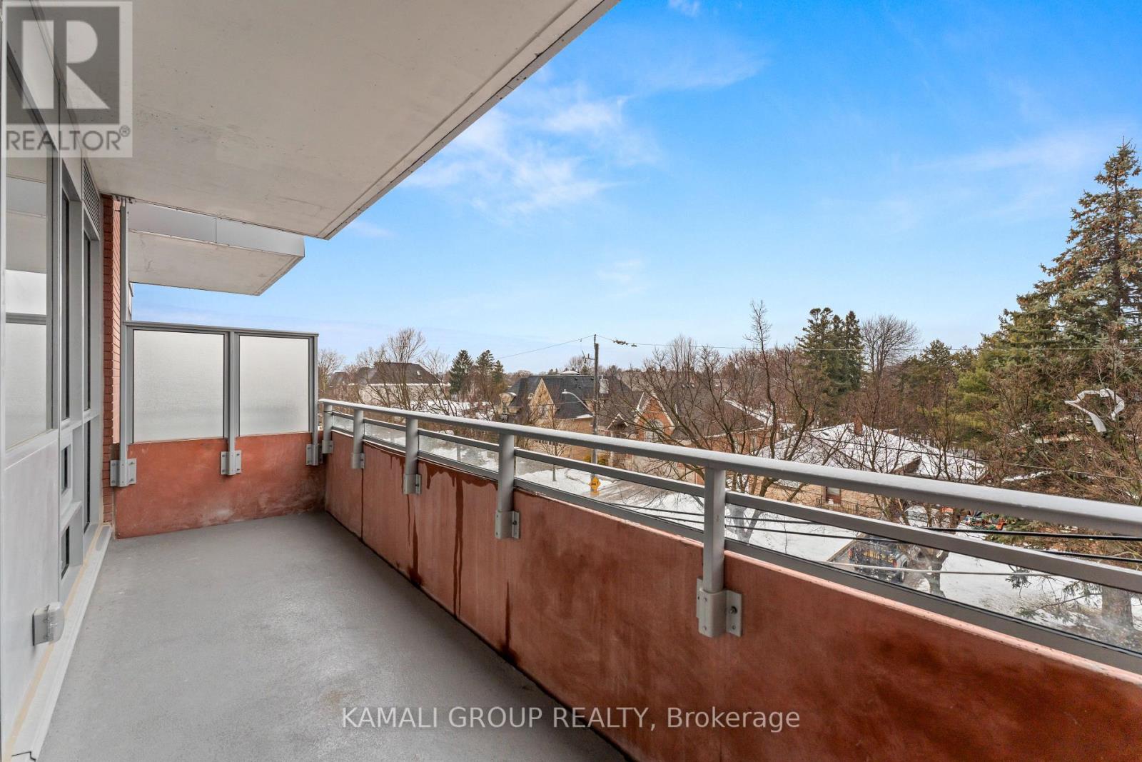 213 - 8888 Yonge Street, Richmond Hill, Ontario  L4C 5V6 - Photo 11 - N12966410