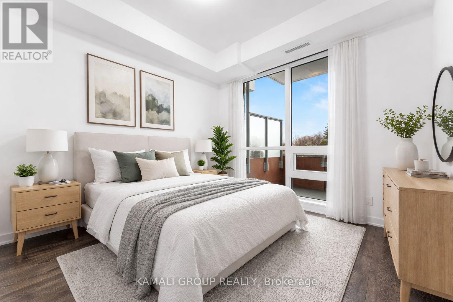 213 - 8888 Yonge Street, Richmond Hill, Ontario  L4C 5V6 - Photo 7 - N12966410