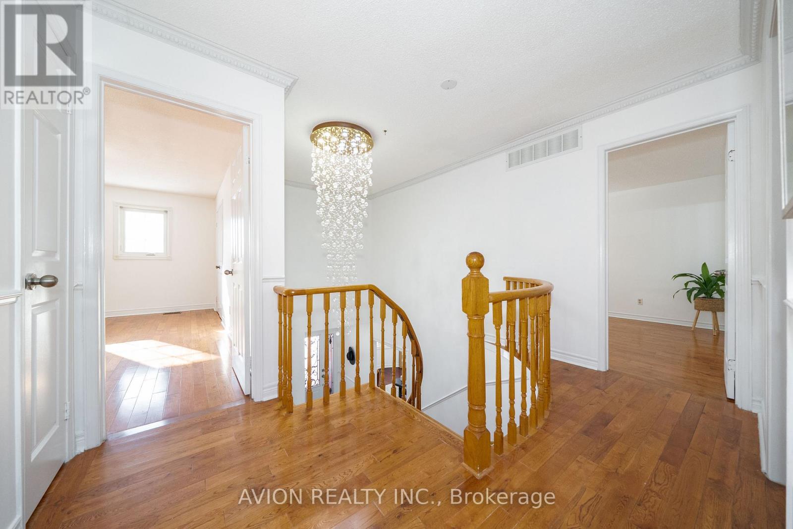 90 Penny Crescent, Markham, Ontario  L3P 5X6 - Photo 21 - N12966426