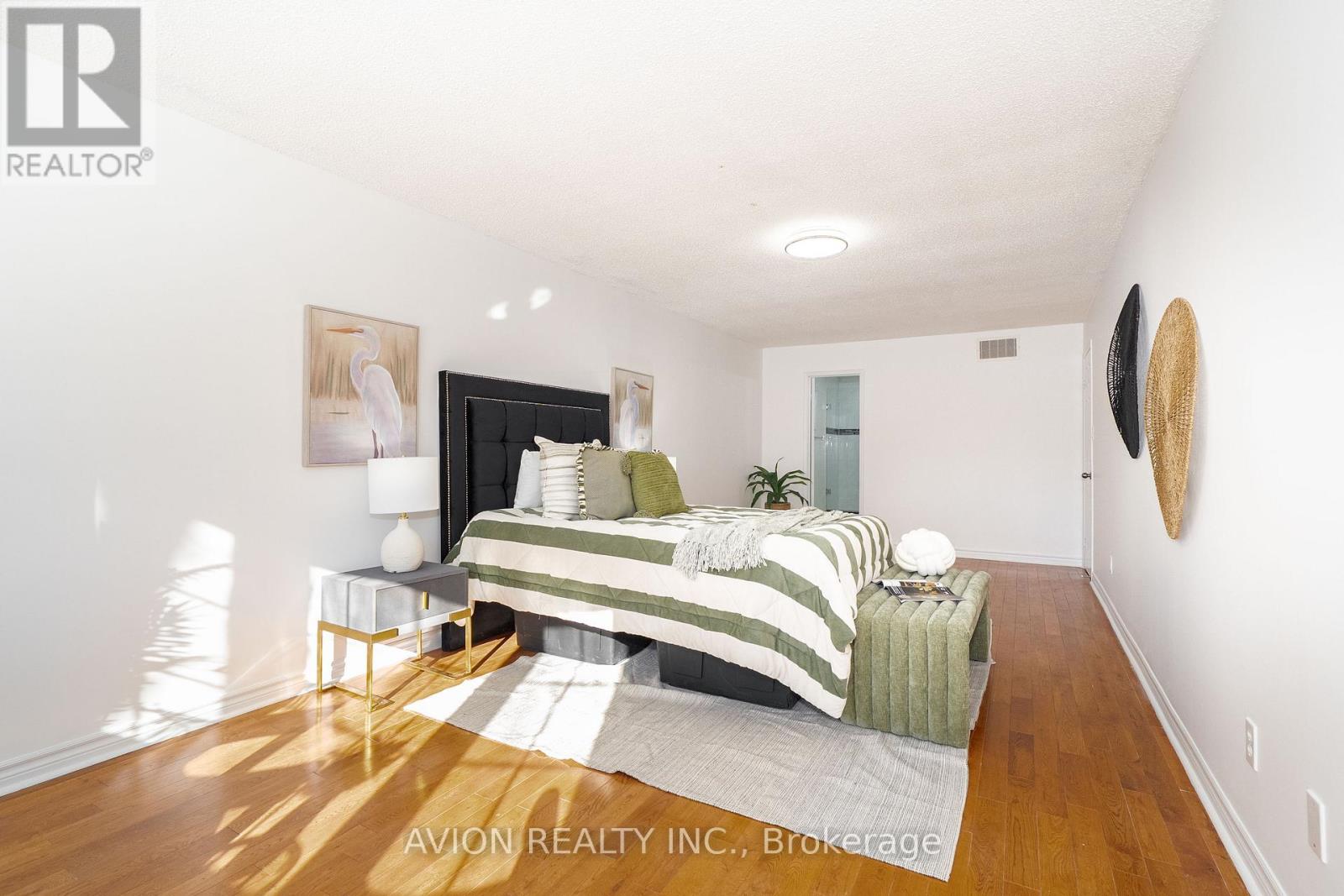 90 Penny Crescent, Markham, Ontario  L3P 5X6 - Photo 24 - N12966426