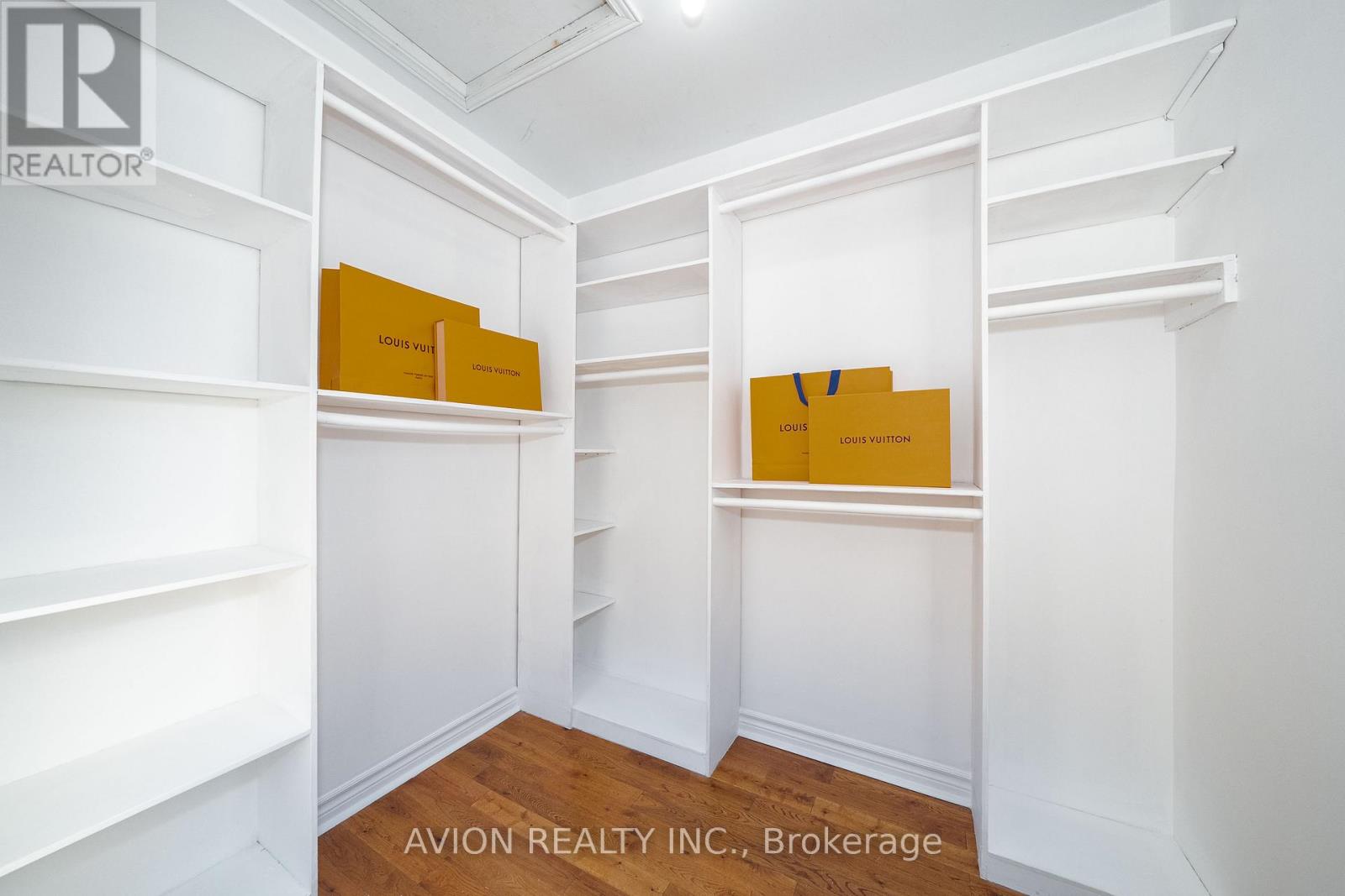 90 Penny Crescent, Markham, Ontario  L3P 5X6 - Photo 25 - N12966426