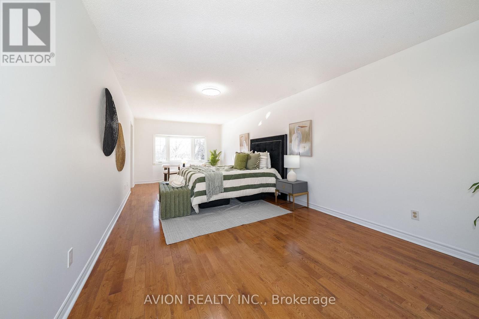 90 Penny Crescent, Markham, Ontario  L3P 5X6 - Photo 26 - N12966426